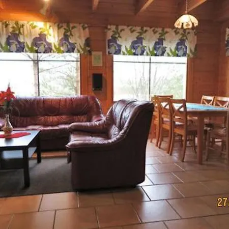Ruiskaunokki