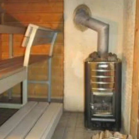 Ruiskaunokki *