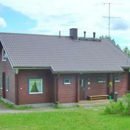 Ruiskaunokki